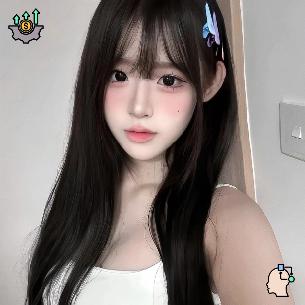 风起