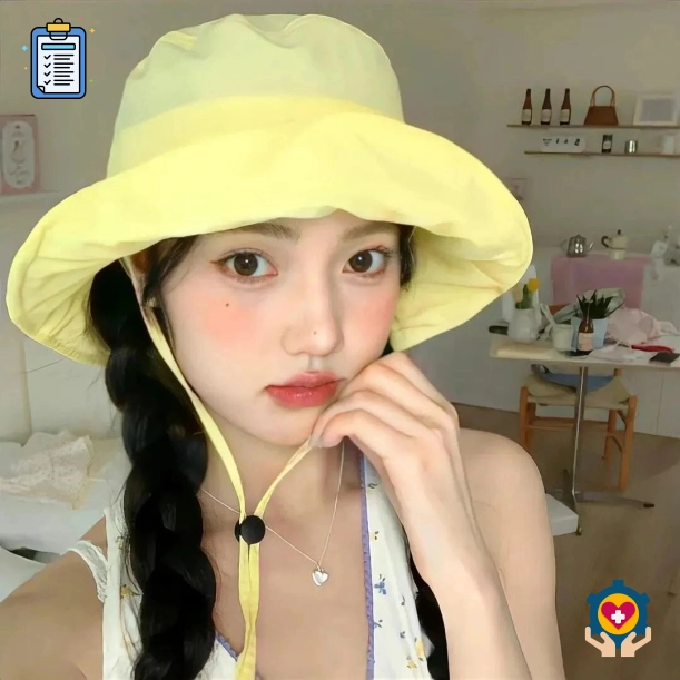 柚子